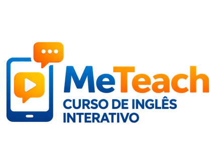 MeTeach English