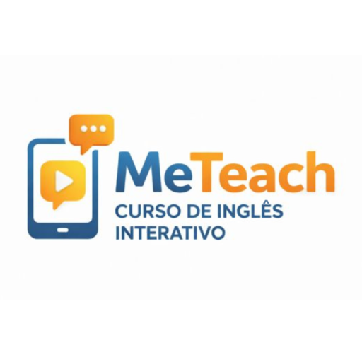 MeTeach English