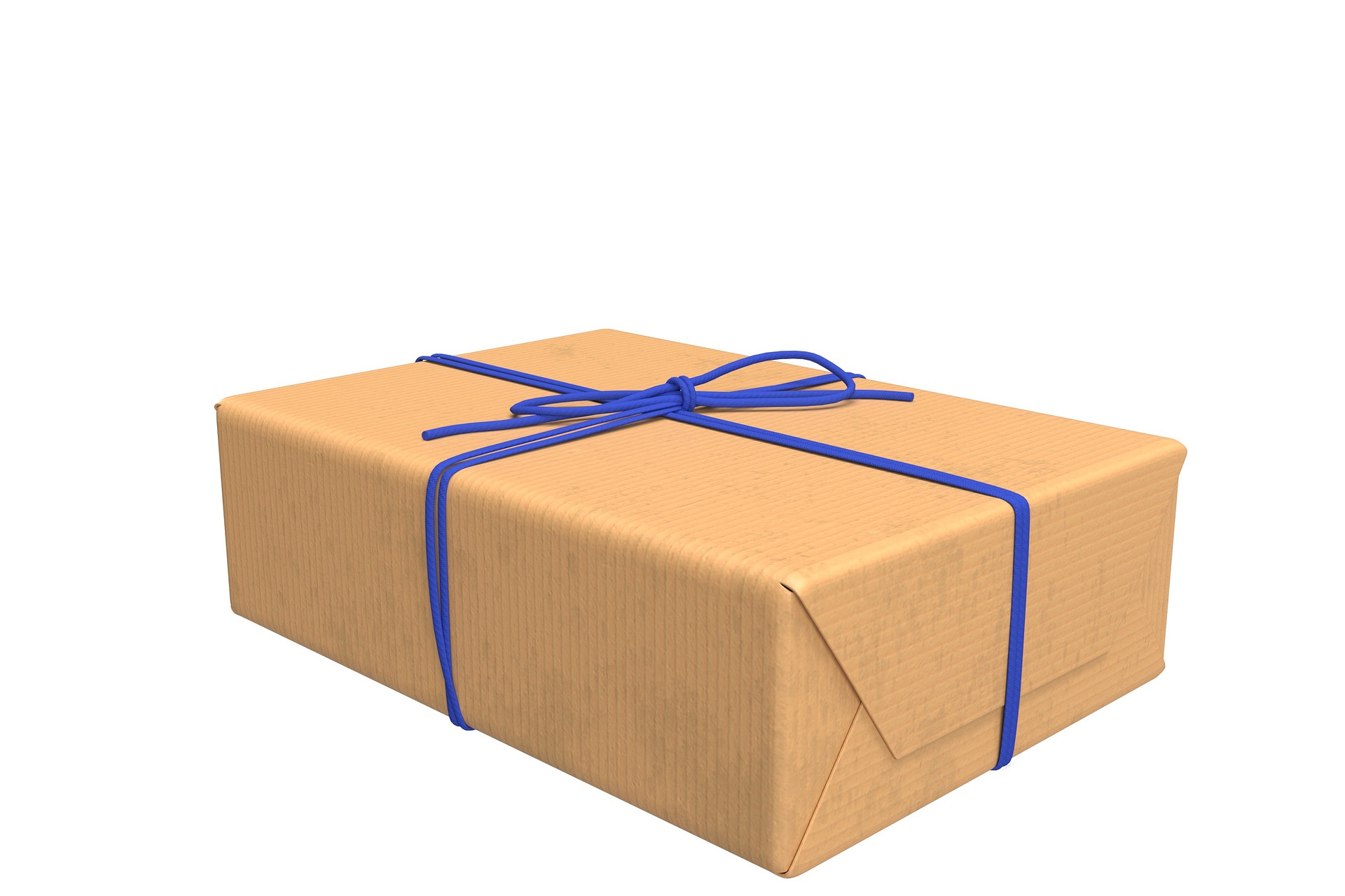 package